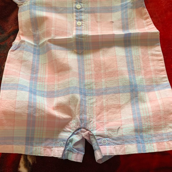 ✨HP✨Adorable Romper - Picture 5 of 10